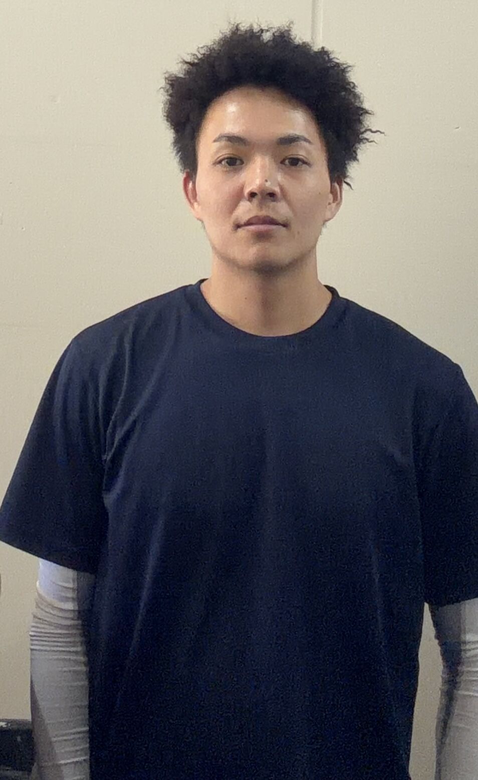 片付け等と併せてリサイクルにも注力