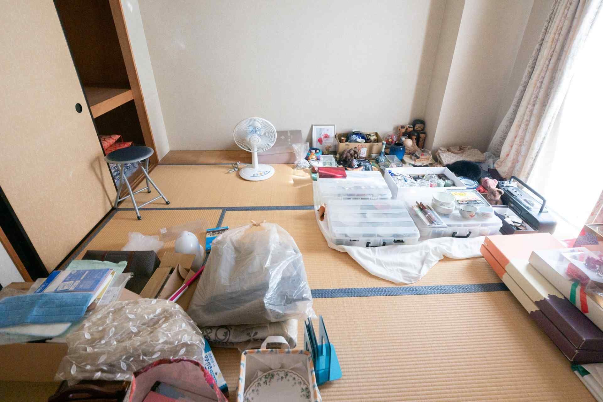 リサイクル