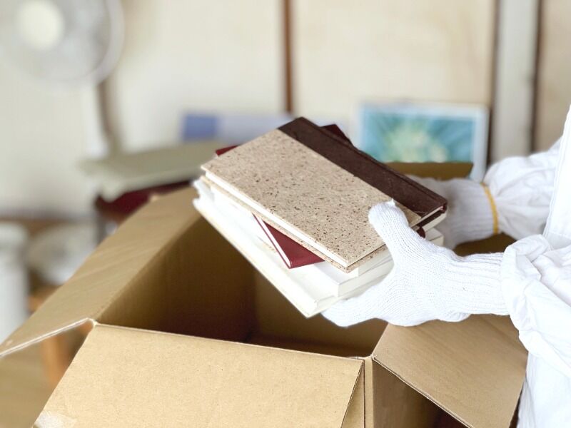 image-resizer (3)