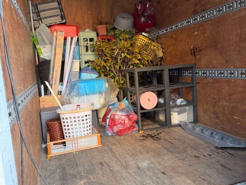 image-resizer (4)